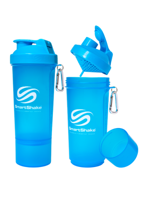 Smart Shake Slim